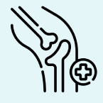 Orthopedic