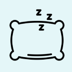 Pillows