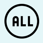All