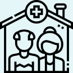 Home care