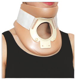 Philadelphia Collar