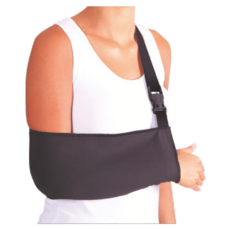 Arm sling
