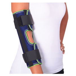 Elbow Immobilizer