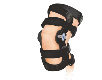 ACL Brace