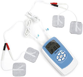 Myolito Tens Machine