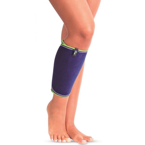 Lower Calf Support HB5101
