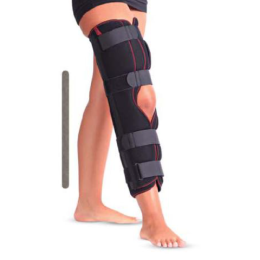 Knee Immobilizer HB5117