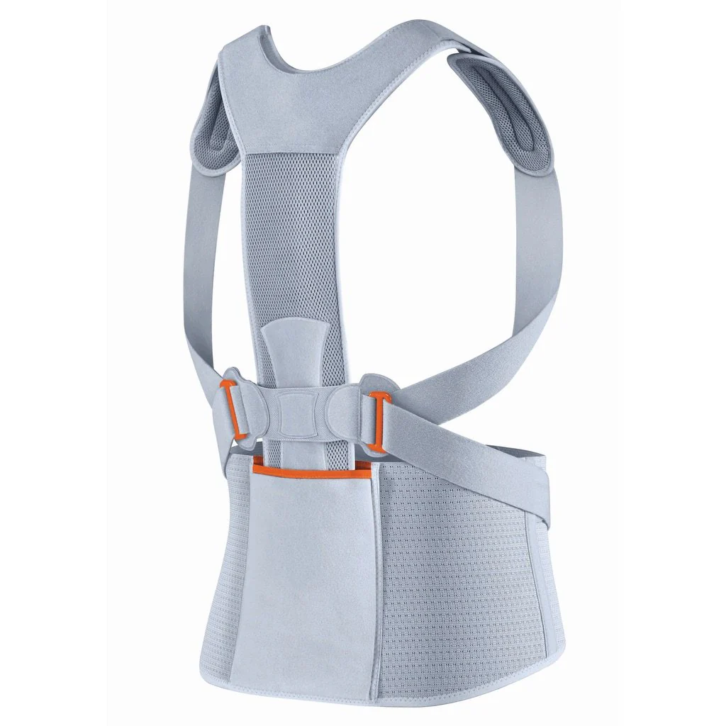 Vertebradyn Osteo Dynamic Brace
