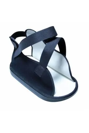 Plaster Shoes AB05