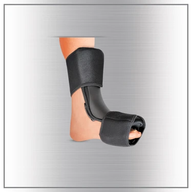 Plantar Fasciitis Night Splint AB20