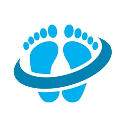 Foot Care