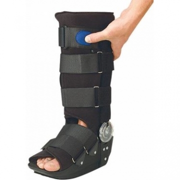 Rom Walker HB5051