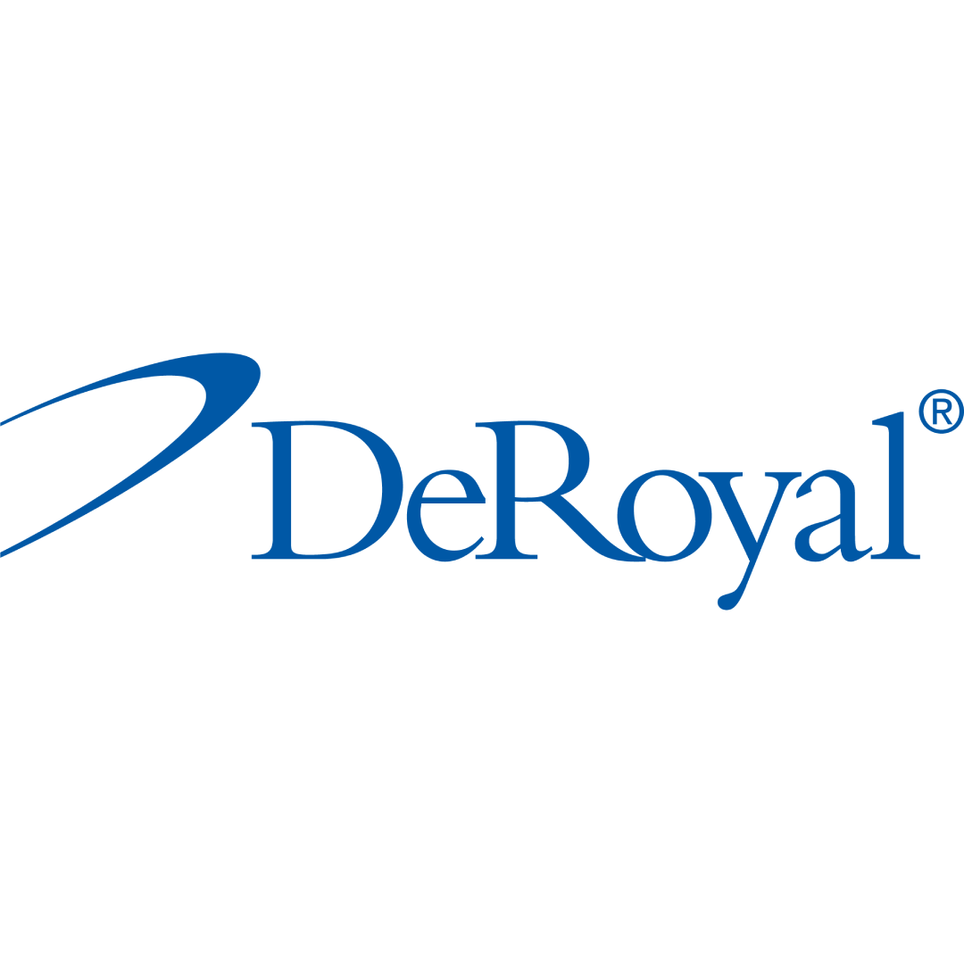 New-Project-59.png