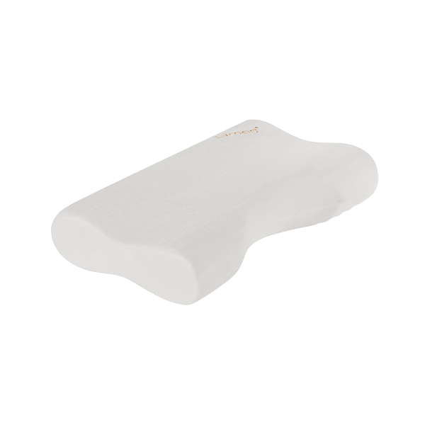Anti Snoring Pillow