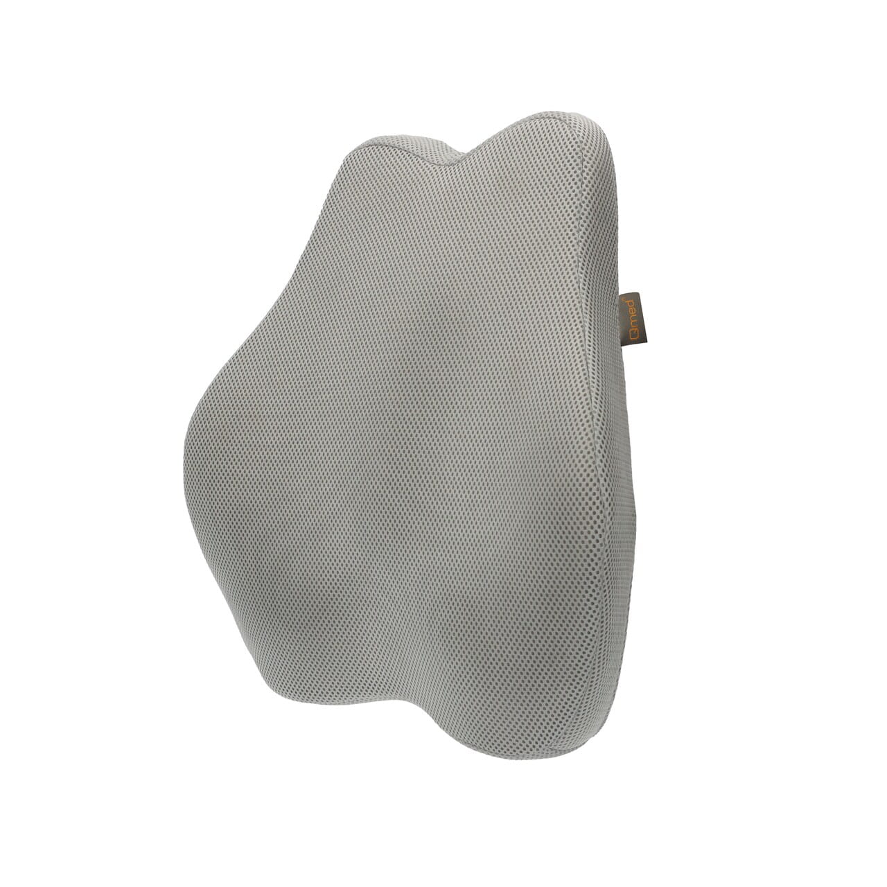 Shape&Rest Pillow