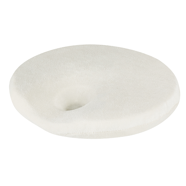Baby Contoured Pillow