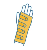 Wrist&Hand Braces