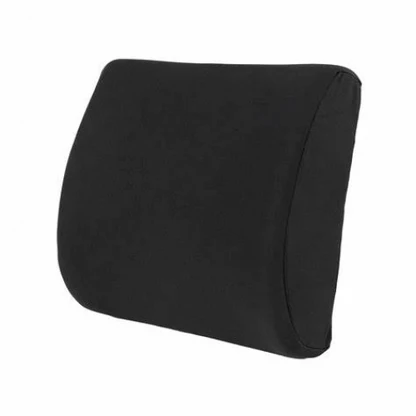 Memory Foam Back Cushion