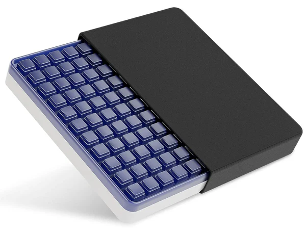 Gel Seat Cushion