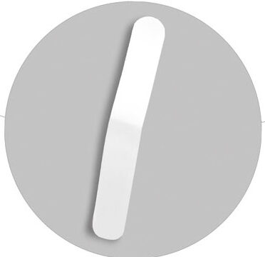 Finger Splint A08