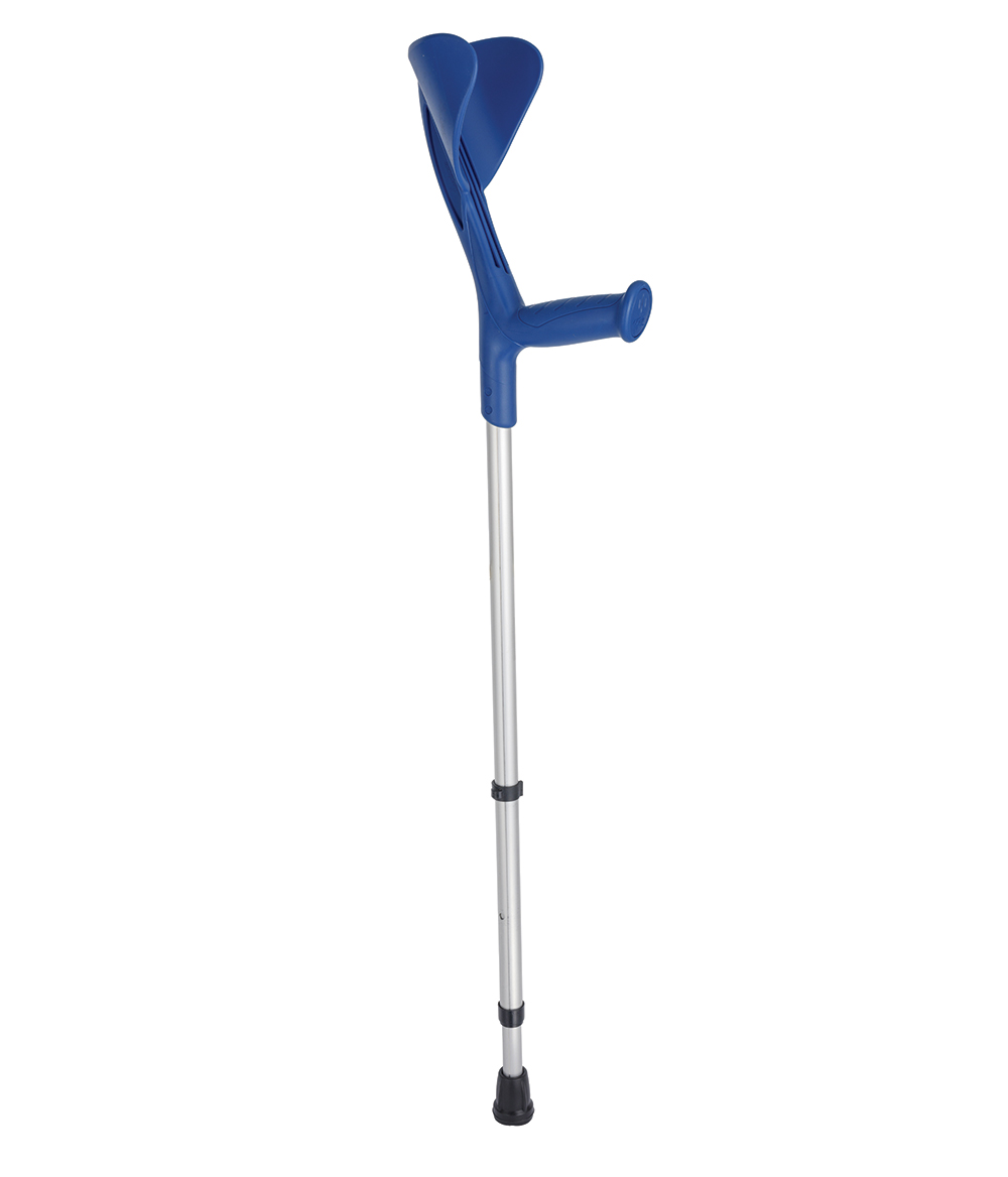 Elbow Crutches