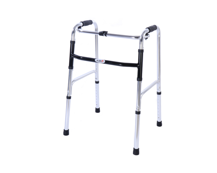 Walker