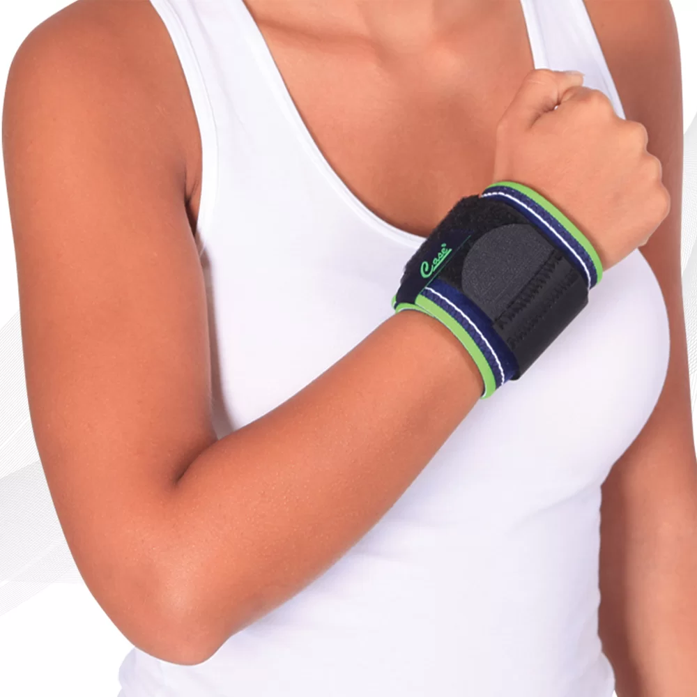 Hand Brace HB5311