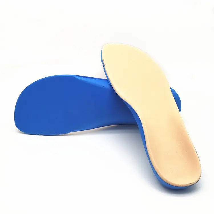 Medical Insole (Customized)