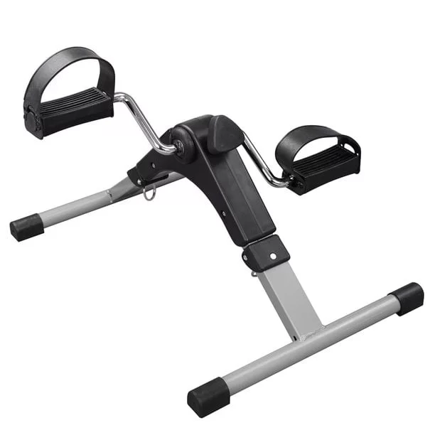 Pedal Exerciser