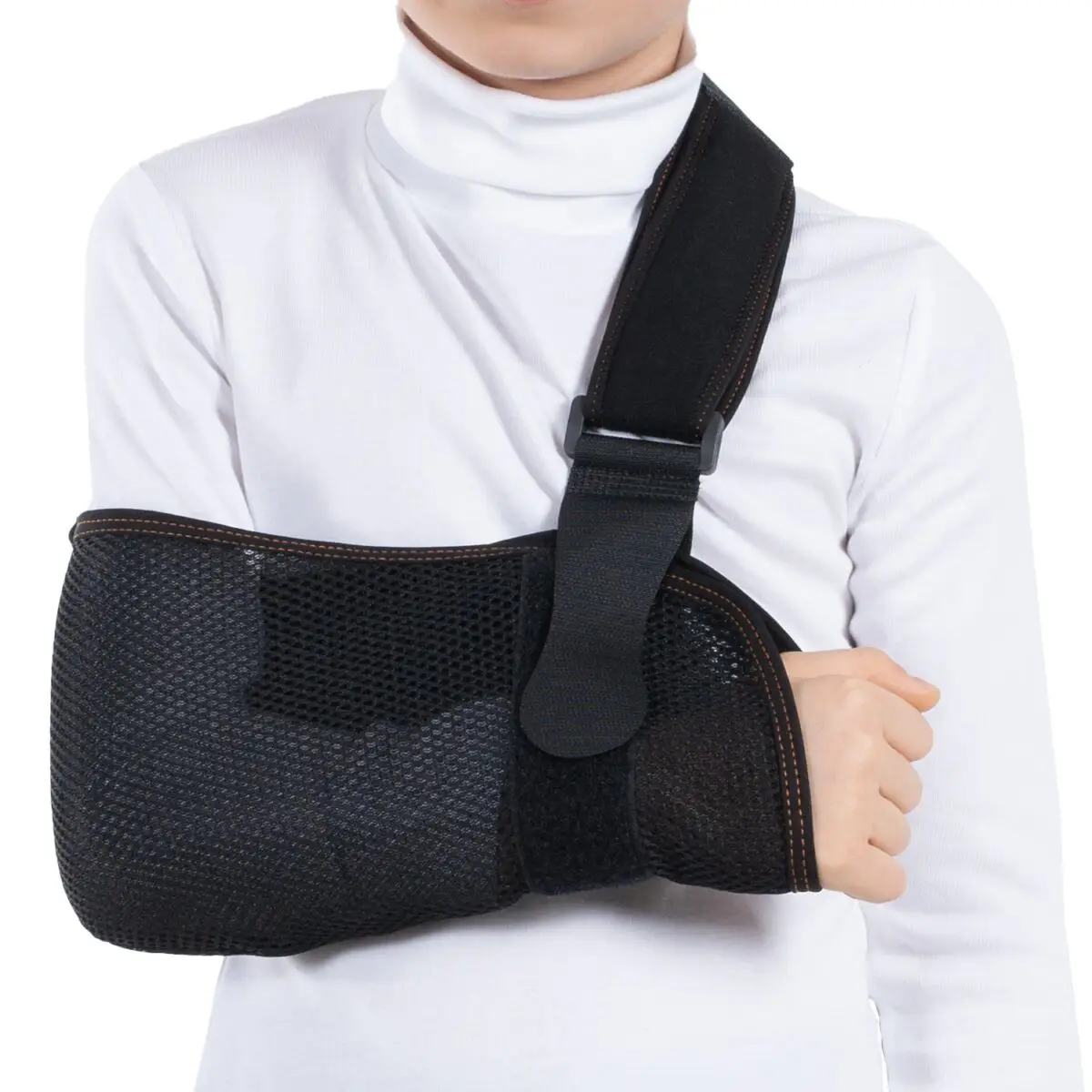 Pediatric Arm Sling WP911