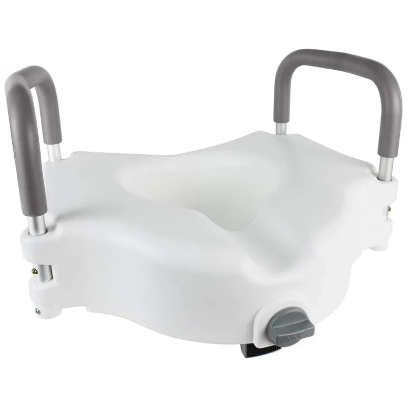 Toilet Seat