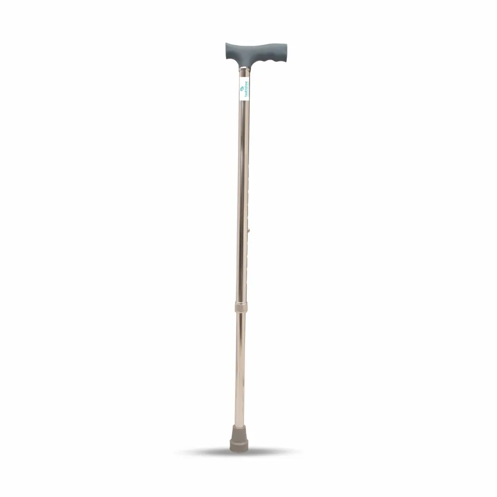 Cane (Different shapes)